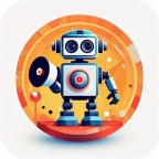 AhQ Go Player wechatShareImg