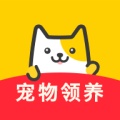 有只宠物 icon